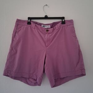 2 Shorts Old Navy For Women